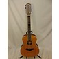 Used Taylor GA3-12 12 String Acoustic Guitar thumbnail