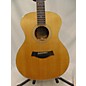 Used Taylor GA3-12 12 String Acoustic Guitar