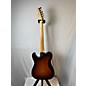 Used Fender American Standard Telecaster Solid Body Electric Guitar