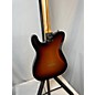 Used Fender American Standard Telecaster Solid Body Electric Guitar