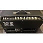 Used Fender 2019 Hot Rod Deluxe IV 40W 1x12 Tube Guitar Combo Amp