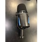 Used Shure MV7 Condenser Microphone thumbnail