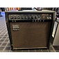 Used Roland Bolt 60 Tube Guitar Combo Amp thumbnail