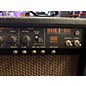 Used Roland Bolt 60 Tube Guitar Combo Amp