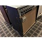 Used Roland Bolt 60 Tube Guitar Combo Amp