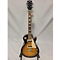 Used Gibson Les Paul Traditional Pro Solid Body Electric Guitar thumbnail