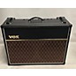 Used VOX AC30C2 2x12 30W Tube Guitar Combo Amp thumbnail