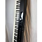 Used Williams Legato 3 Digital Piano