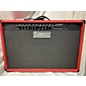 Used Laney LX 120RT Win Guitar Combo Amp thumbnail