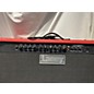 Used Laney LX 120RT Win Guitar Combo Amp