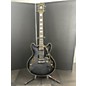 Used D'Angelico EXCEL DC Hollow Body Electric Guitar thumbnail