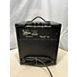 Used Polytone Mini-Brute II Guitar Combo Amp