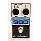 Used Electro-Harmonix Looper 360 Nano Pedal thumbnail