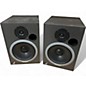 Used Event PROJECT STUDIO Powered Monitor thumbnail