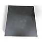 Used Event PROJECT STUDIO Powered Monitor