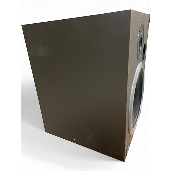 Used Event PROJECT STUDIO Powered Monitor