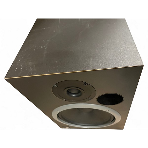 Used Event PROJECT STUDIO Powered Monitor
