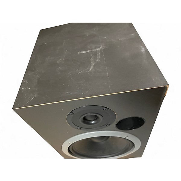 Used Event PROJECT STUDIO Powered Monitor