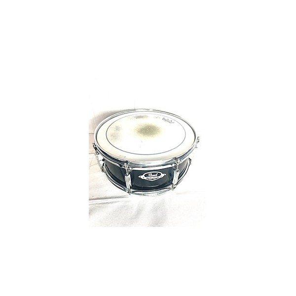 Used Pearl 14X5  Export Snare Drum