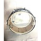 Used Pearl 14X5  Export Snare Drum