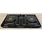 Used Roland DJ-202 DJ Controller thumbnail