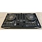 Used Roland DJ-202 DJ Controller