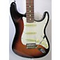 Used Fender American Standard Stratocaster Solid Body Electric Guitar