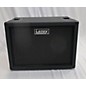 Used Laney GS112IE Guitar Cabinet thumbnail