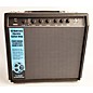 Used GAMMA G50 Guitar Combo Amp thumbnail