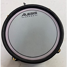 Used Alesis Used Alesis Crimson 8 INCH Trigger Pad