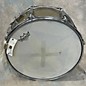 Used Gretsch Drums 6.5X14 Catalina Club Series Snare Drum thumbnail
