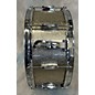 Used Gretsch Drums 6.5X14 Catalina Club Series Snare Drum