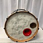 Used ddrum Dominion Maple Limited Edition Drum Kit thumbnail