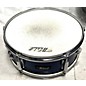 Used Used Whitehall 5.5X14 Snare Drum thumbnail