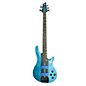Used Schecter Guitar Research 708 C-5 Electric Bass Guitar thumbnail