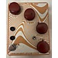 Used Lofimind Effects Used Lofimind Effects Liquid Sun Device Effect Pedal thumbnail