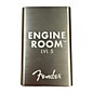 Used Fender Engine Room Lvl 5 Power Supply thumbnail