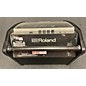 Used Roland 2023 PM 200 Keyboard Amp