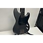 Used Schecter Guitar Research Banshee Solid Body Electric Guitar