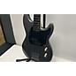 Used Schecter Guitar Research Banshee Solid Body Electric Guitar