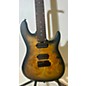 Used Sterling by Music Man Used Sterling By Music Man Jason Richardson 7 String Poplar Burst Solid Body Electric Guitar thumbnail