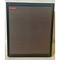 Used Positive Grid EXTENSION CAB Guitar Cabinet