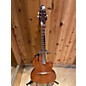 Used Rick Turner Guitars Renaissance Acoustic Electric Guitar thumbnail