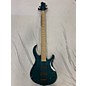 Used Sire Marcus Miller M2 Electric Bass Guitar thumbnail