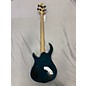 Used Sire Marcus Miller M2 Electric Bass Guitar