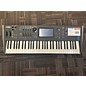 Used Yamaha MODX6 Synthesizer thumbnail