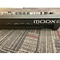 Used Yamaha MODX6 Synthesizer