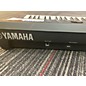 Used Yamaha MODX6 Synthesizer