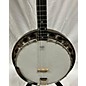 Vintage Gibson 1930s TB Banjo