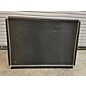 Used Avatar 2X12 CAB Guitar Cabinet thumbnail